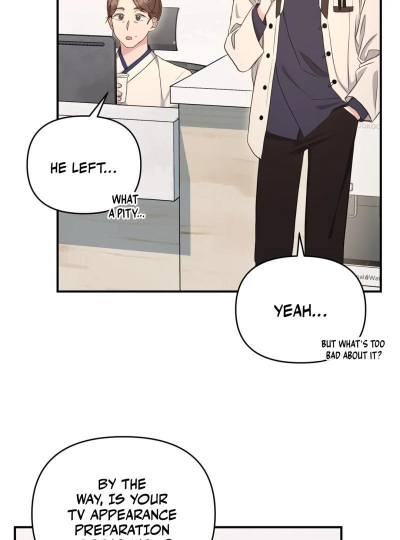 My Alpha Era Began After Eating Gongjin-dan ( paradise scans ) - Chapter 7 manhwa