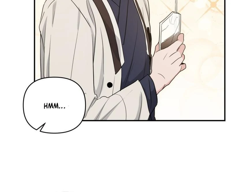 My Alpha Era Began After Eating Gongjin-dan ( paradise scans ) - Chapter 7 manhwa