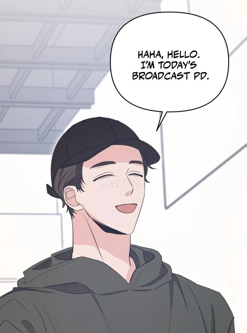 My Alpha Era Began After Eating Gongjin-dan ( paradise scans ) - Chapter 7 manhwa