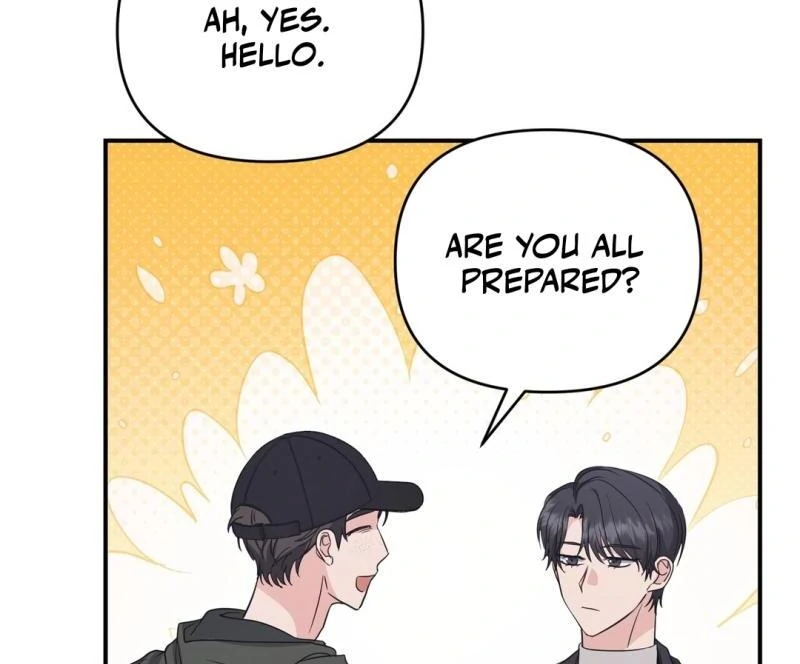 My Alpha Era Began After Eating Gongjin-dan ( paradise scans ) - Chapter 7 manhwa