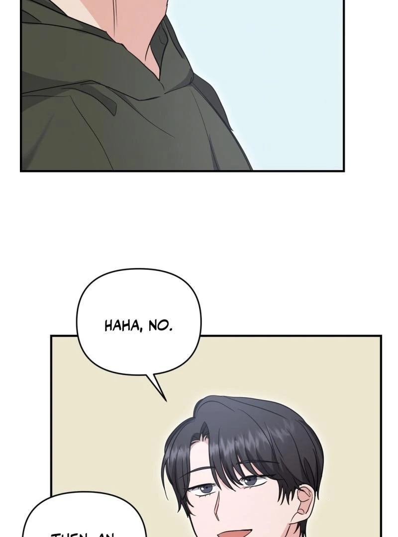 My Alpha Era Began After Eating Gongjin-dan ( paradise scans ) - Chapter 7 manhwa