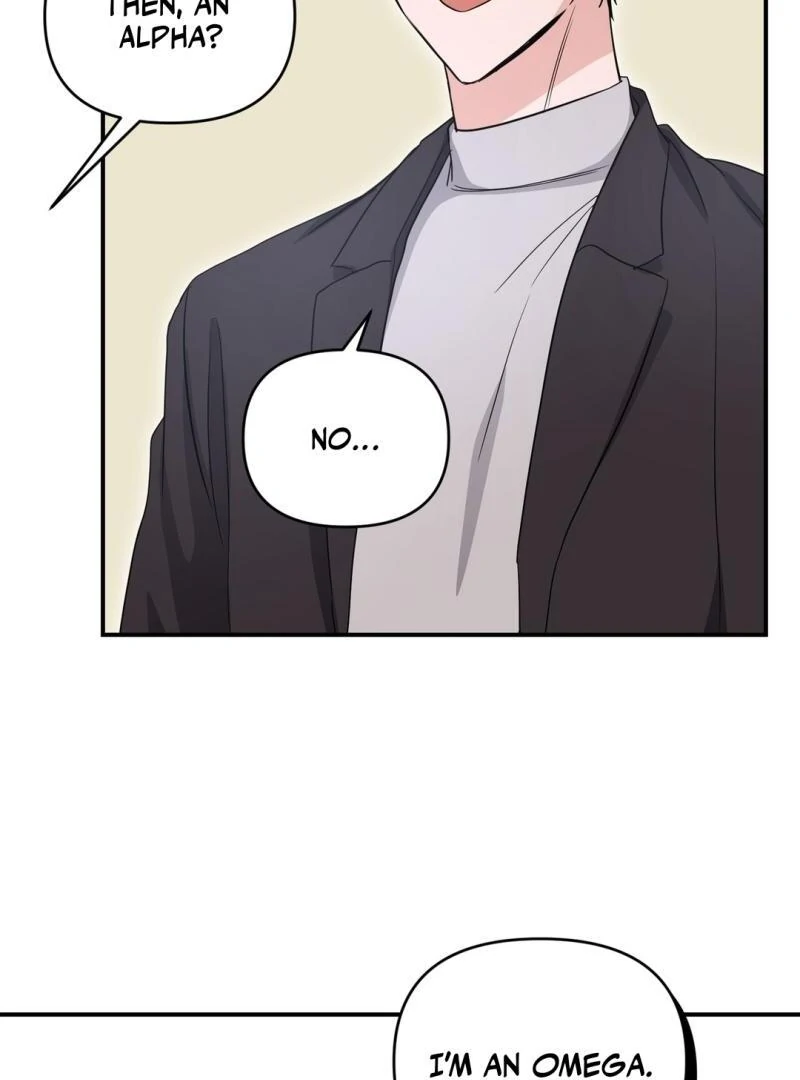 My Alpha Era Began After Eating Gongjin-dan ( paradise scans ) - Chapter 7 manhwa