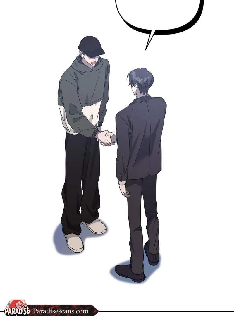 My Alpha Era Began After Eating Gongjin-dan ( paradise scans ) - Chapter 7 manhwa