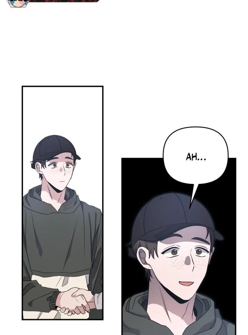 My Alpha Era Began After Eating Gongjin-dan ( paradise scans ) - Chapter 7 manhwa