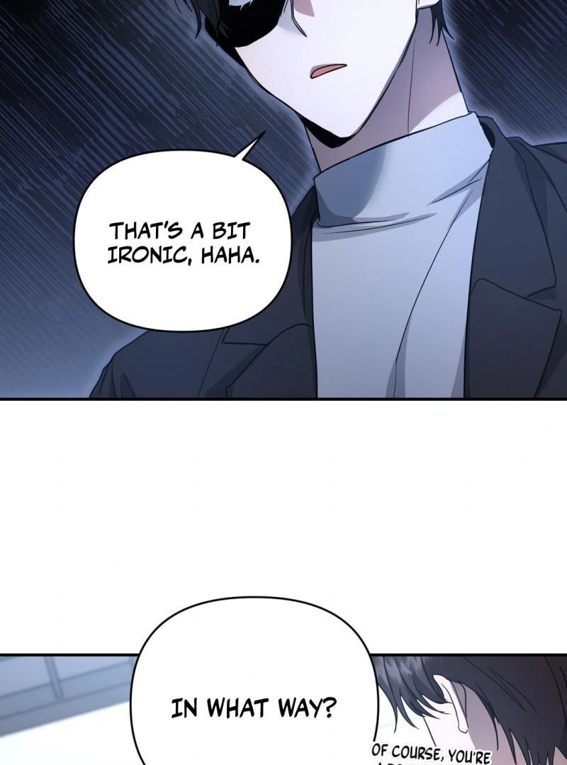 My Alpha Era Began After Eating Gongjin-dan ( paradise scans ) - Chapter 7 manhwa