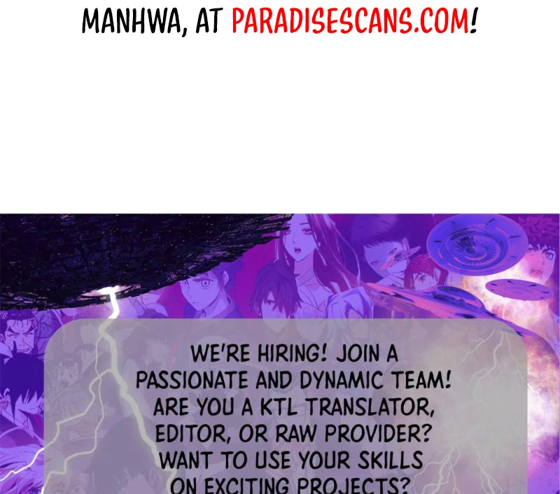 My Alpha Era Began After Eating Gongjin-dan ( paradise scans ) - Chapter 7 manhwa