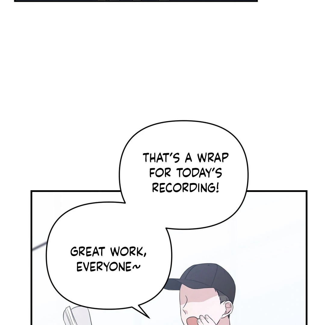 My Alpha Era Began After Eating Gongjin-dan ( paradise scans ) - Chapter 8 manhwa