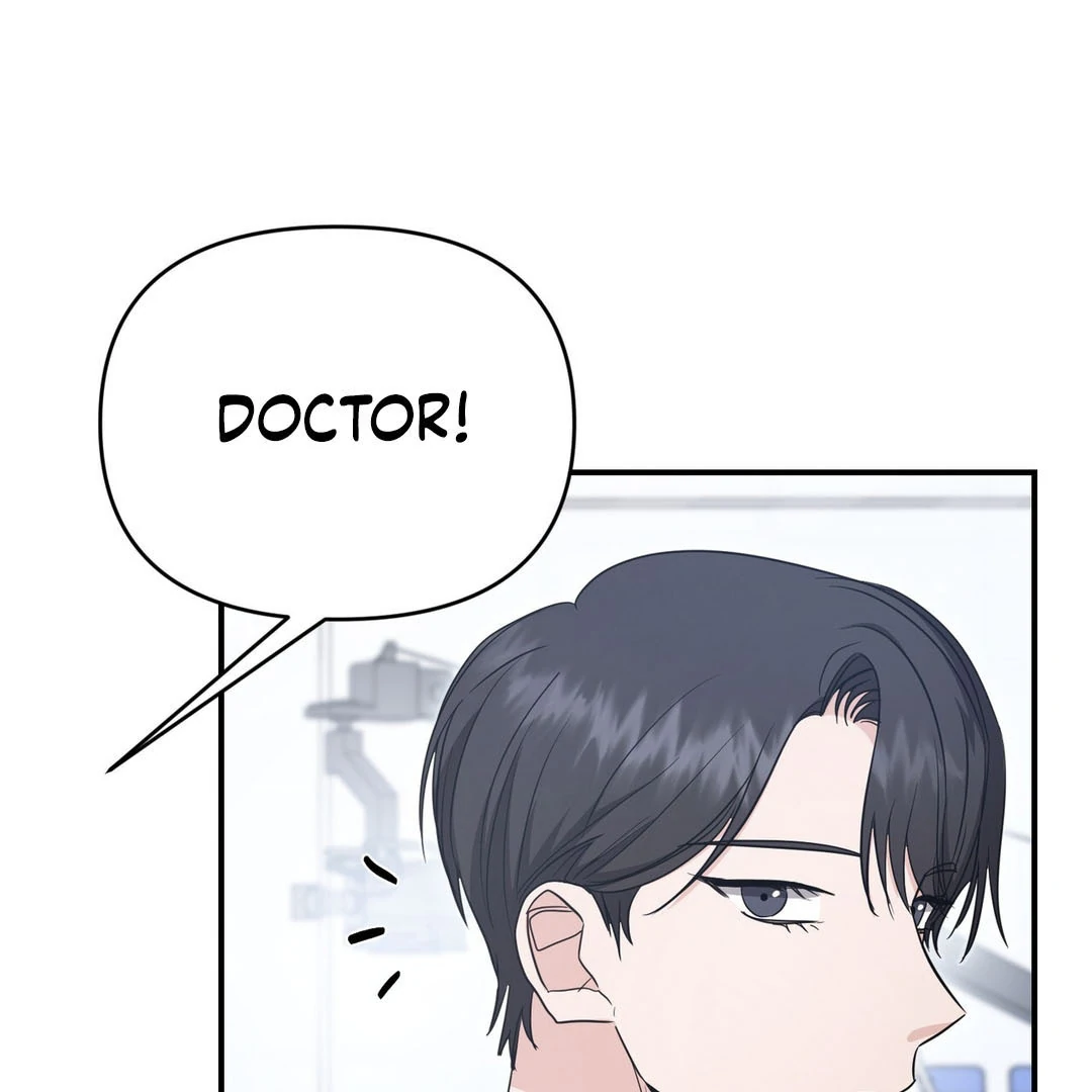 My Alpha Era Began After Eating Gongjin-dan ( paradise scans ) - Chapter 8 manhwa