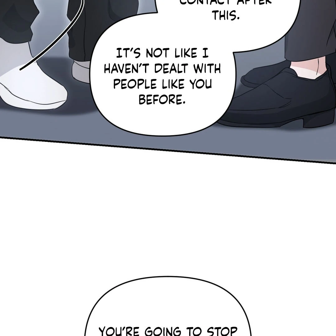 My Alpha Era Began After Eating Gongjin-dan ( paradise scans ) - Chapter 8 manhwa