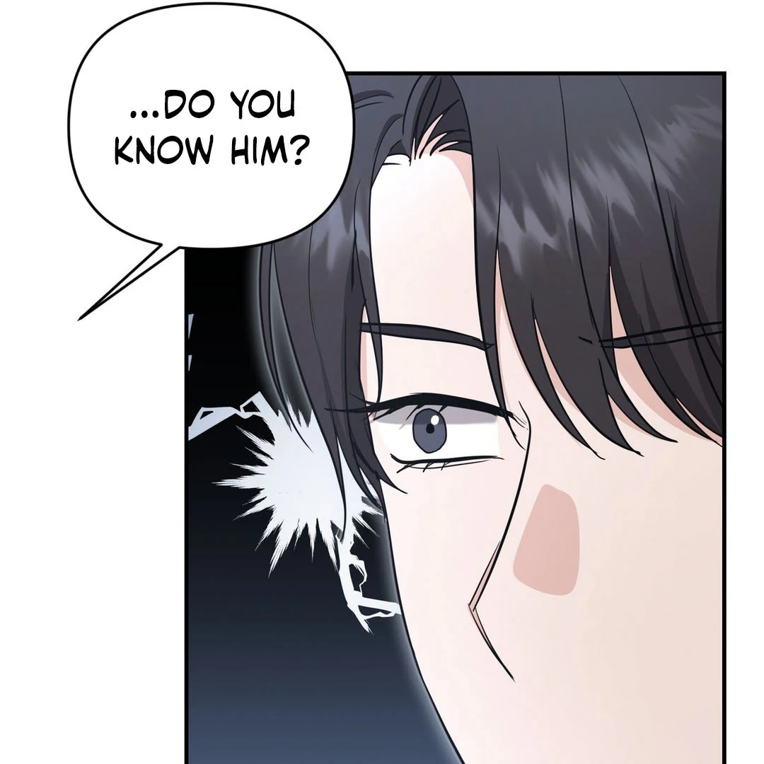 My Alpha Era Began After Eating Gongjin-dan ( paradise scans ) - Chapter 8 manhwa