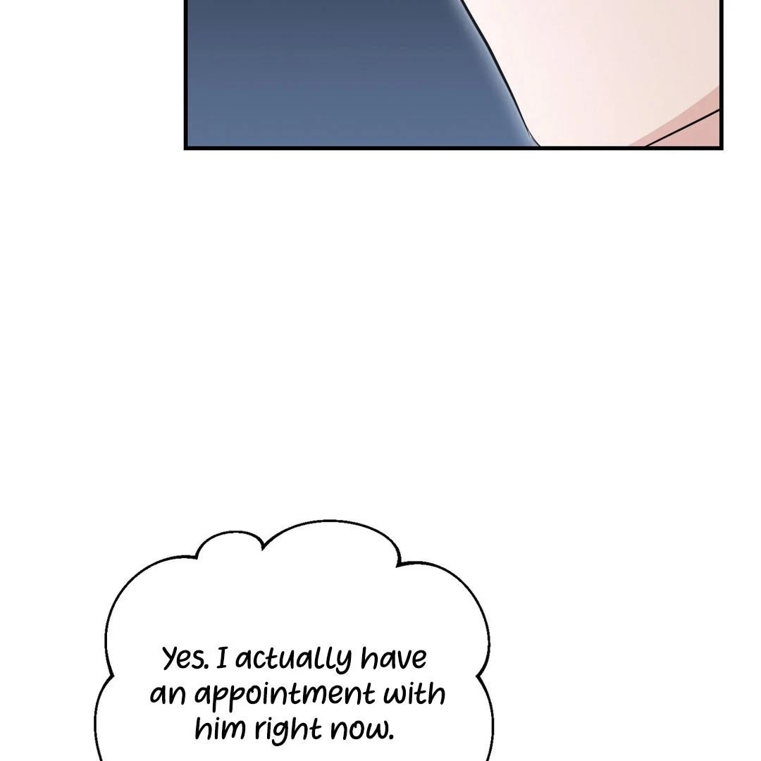 My Alpha Era Began After Eating Gongjin-dan ( paradise scans ) - Chapter 8 manhwa