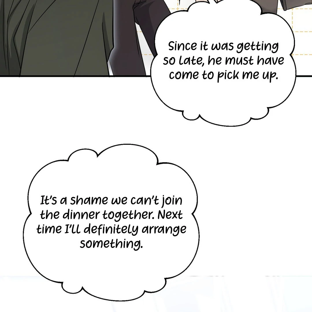 My Alpha Era Began After Eating Gongjin-dan ( paradise scans ) - Chapter 8 manhwa