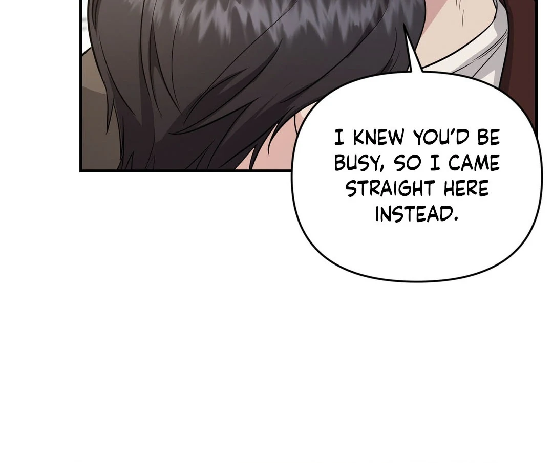 My Alpha Era Began After Eating Gongjin-dan ( paradise scans ) - Chapter 8 manhwa