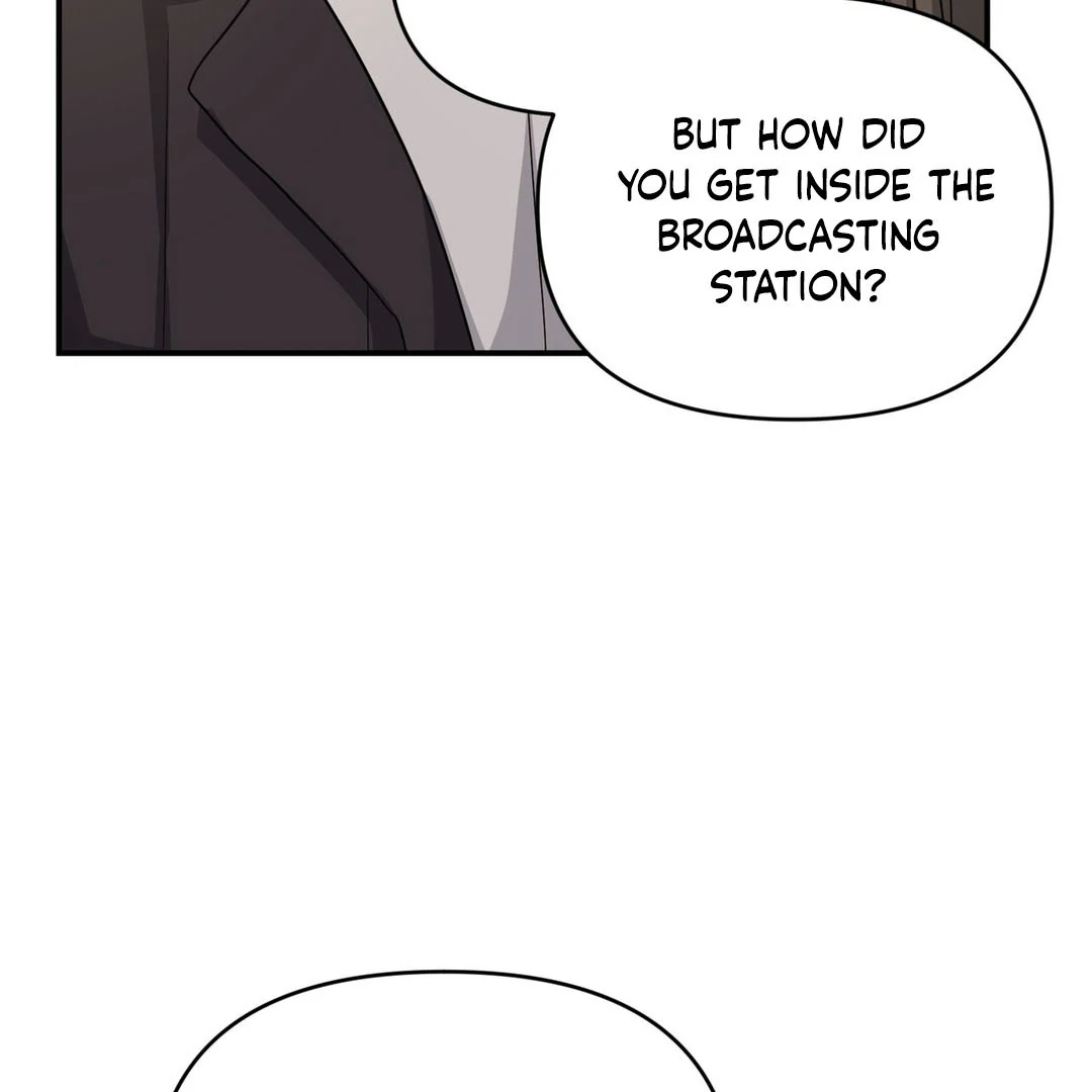 My Alpha Era Began After Eating Gongjin-dan ( paradise scans ) - Chapter 8 manhwa