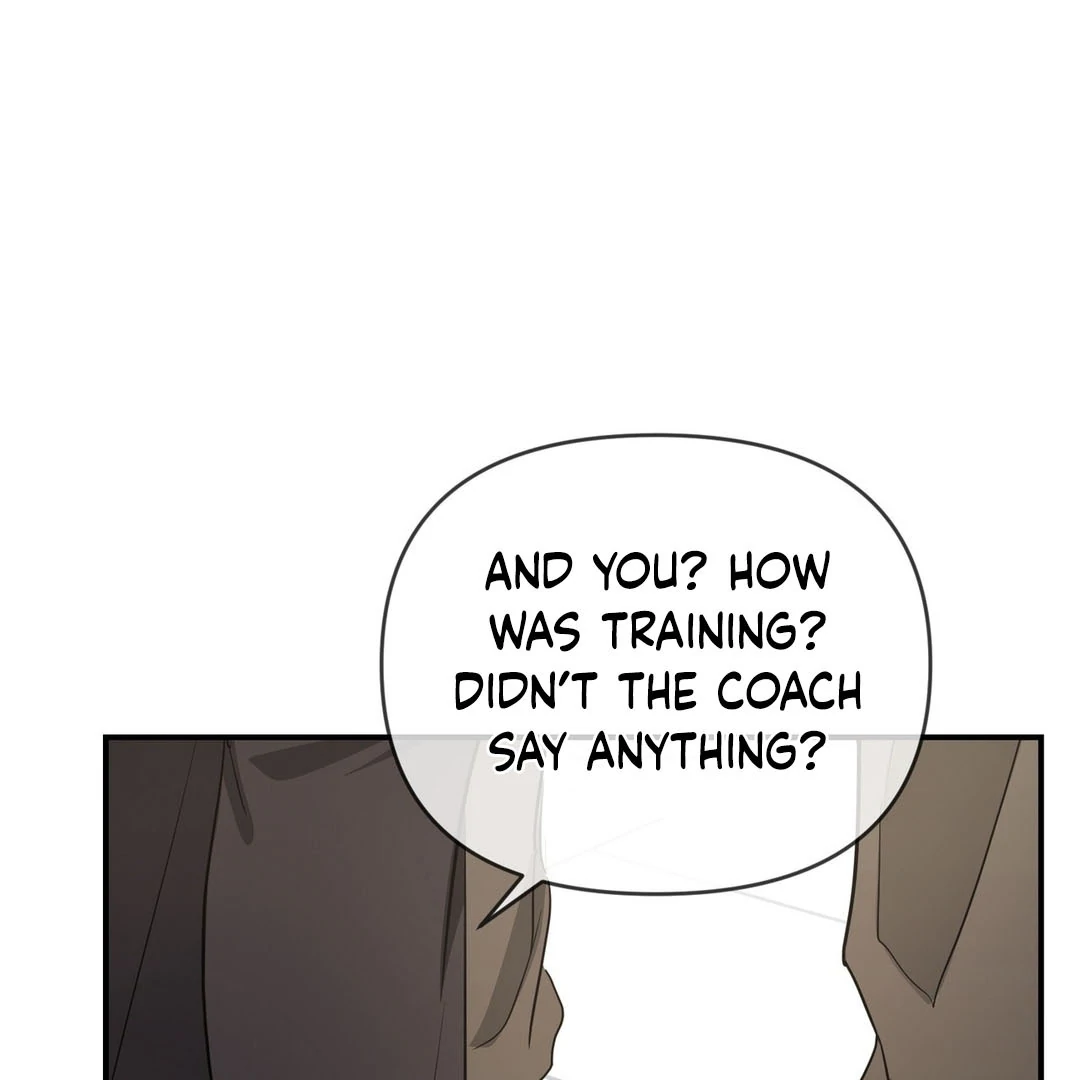 My Alpha Era Began After Eating Gongjin-dan ( paradise scans ) - Chapter 8 manhwa