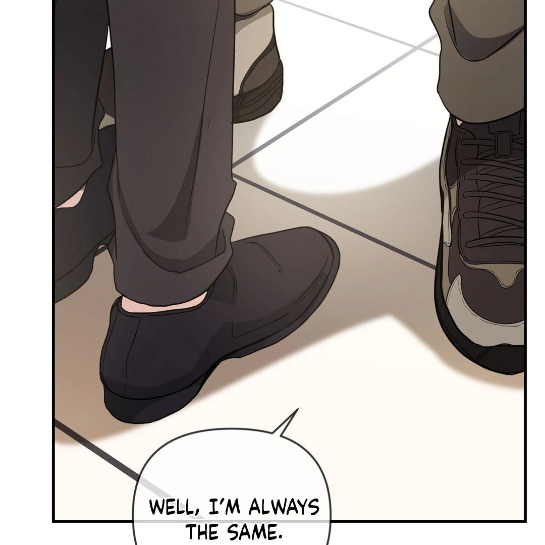My Alpha Era Began After Eating Gongjin-dan ( paradise scans ) - Chapter 8 manhwa