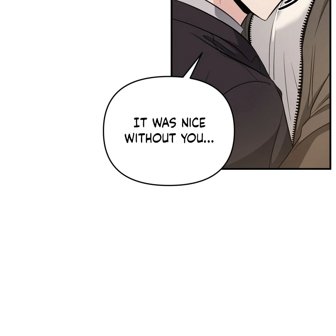 My Alpha Era Began After Eating Gongjin-dan ( paradise scans ) - Chapter 8 manhwa