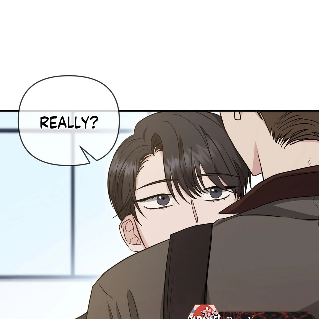 My Alpha Era Began After Eating Gongjin-dan ( paradise scans ) - Chapter 8 manhwa
