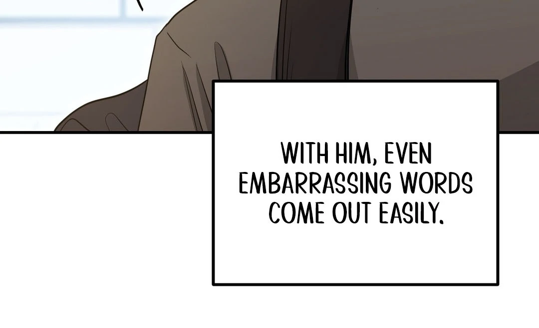 My Alpha Era Began After Eating Gongjin-dan ( paradise scans ) - Chapter 8 manhwa
