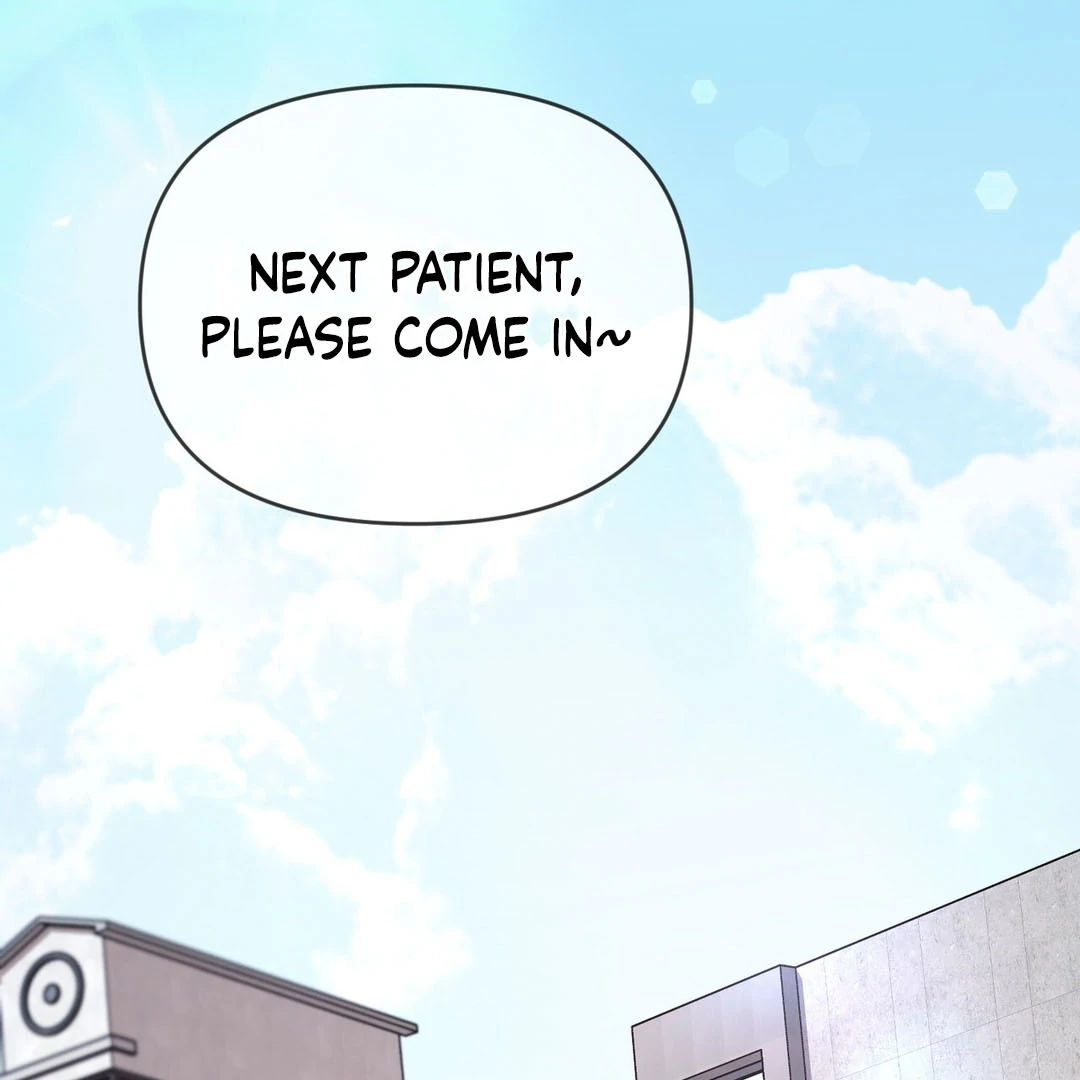 My Alpha Era Began After Eating Gongjin-dan ( paradise scans ) - Chapter 8 manhwa