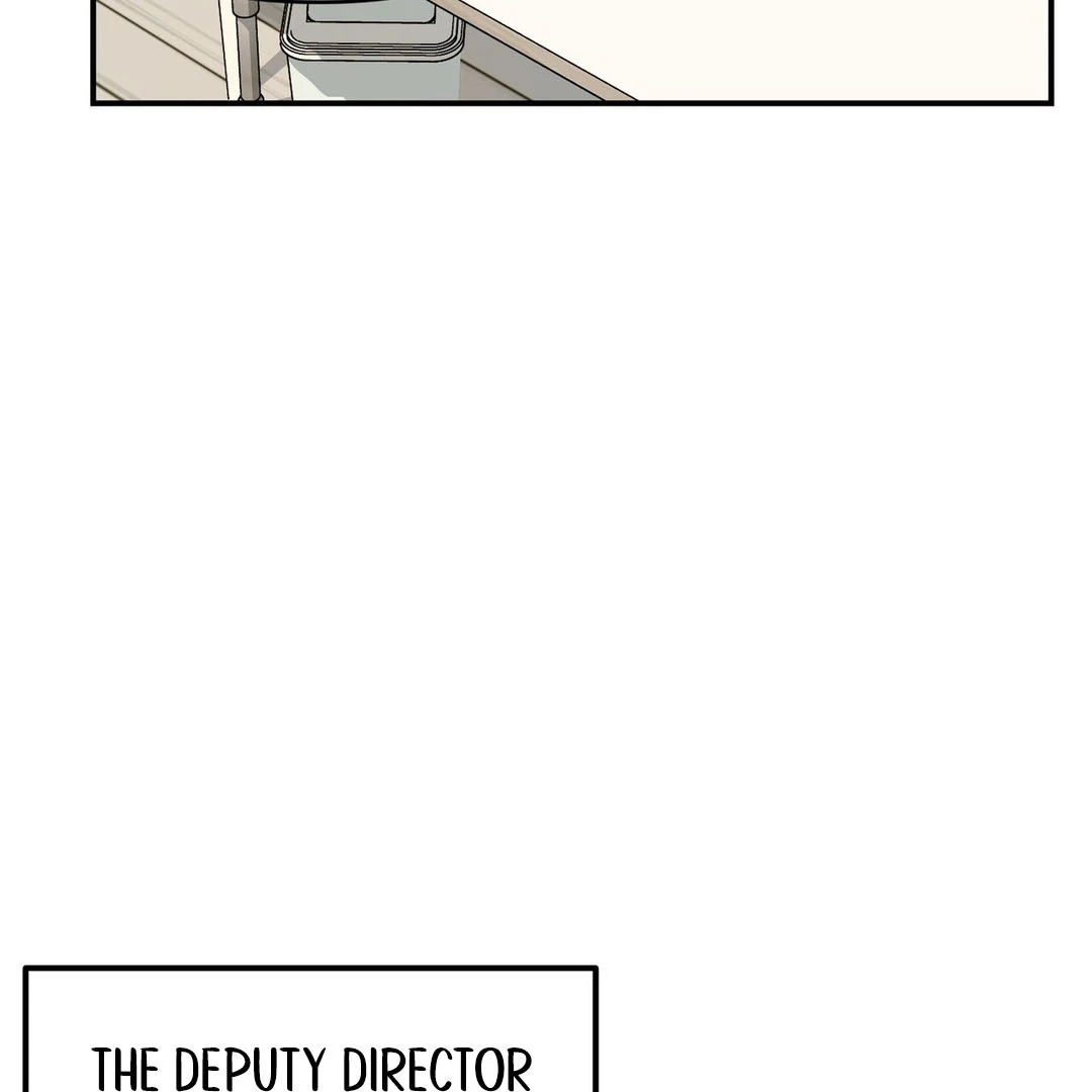 My Alpha Era Began After Eating Gongjin-dan ( paradise scans ) - Chapter 8 manhwa