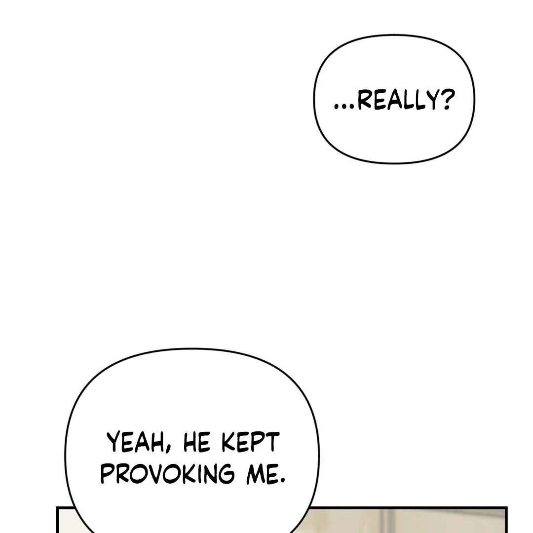 My Alpha Era Began After Eating Gongjin-dan ( paradise scans ) - Chapter 8 manhwa