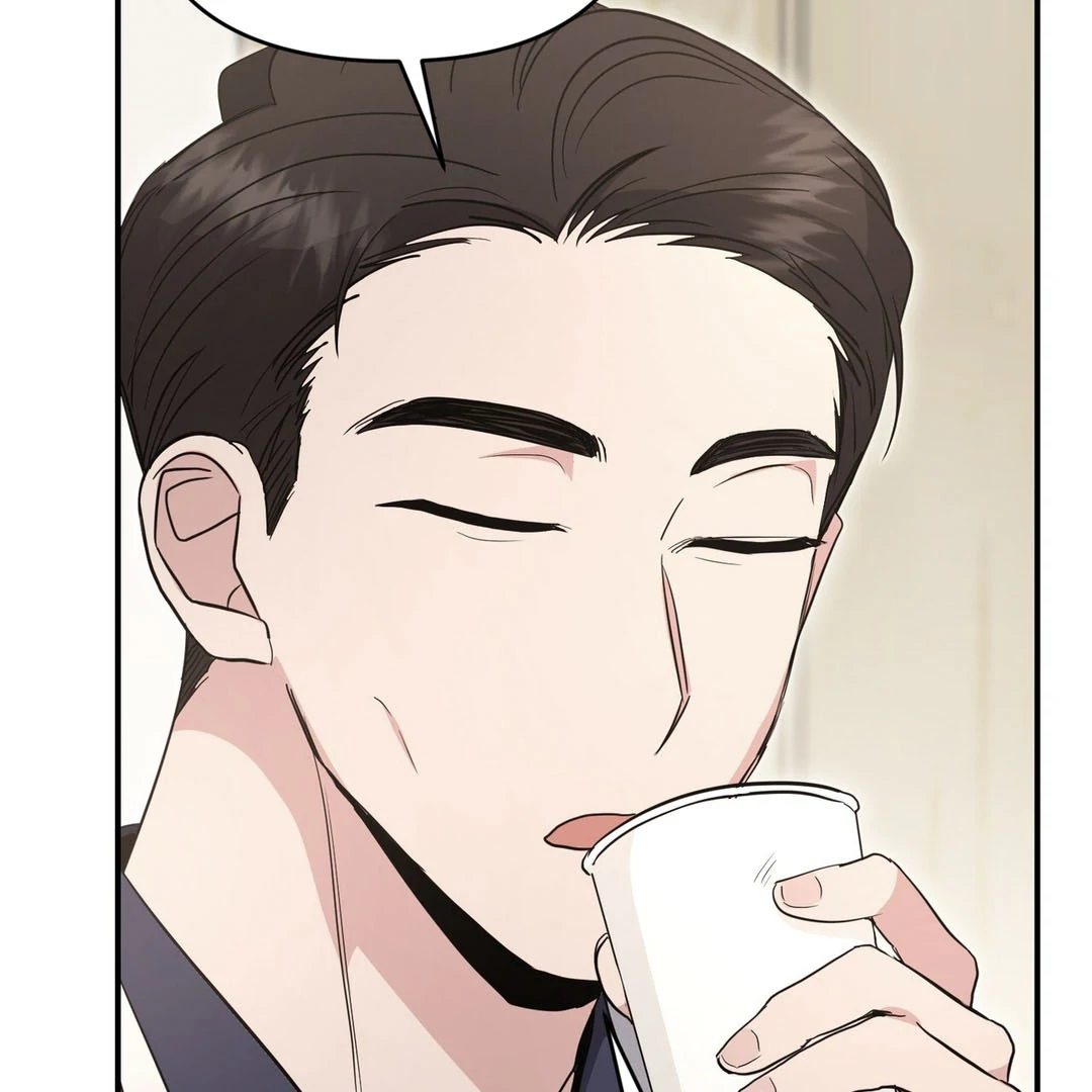 My Alpha Era Began After Eating Gongjin-dan ( paradise scans ) - Chapter 8 manhwa