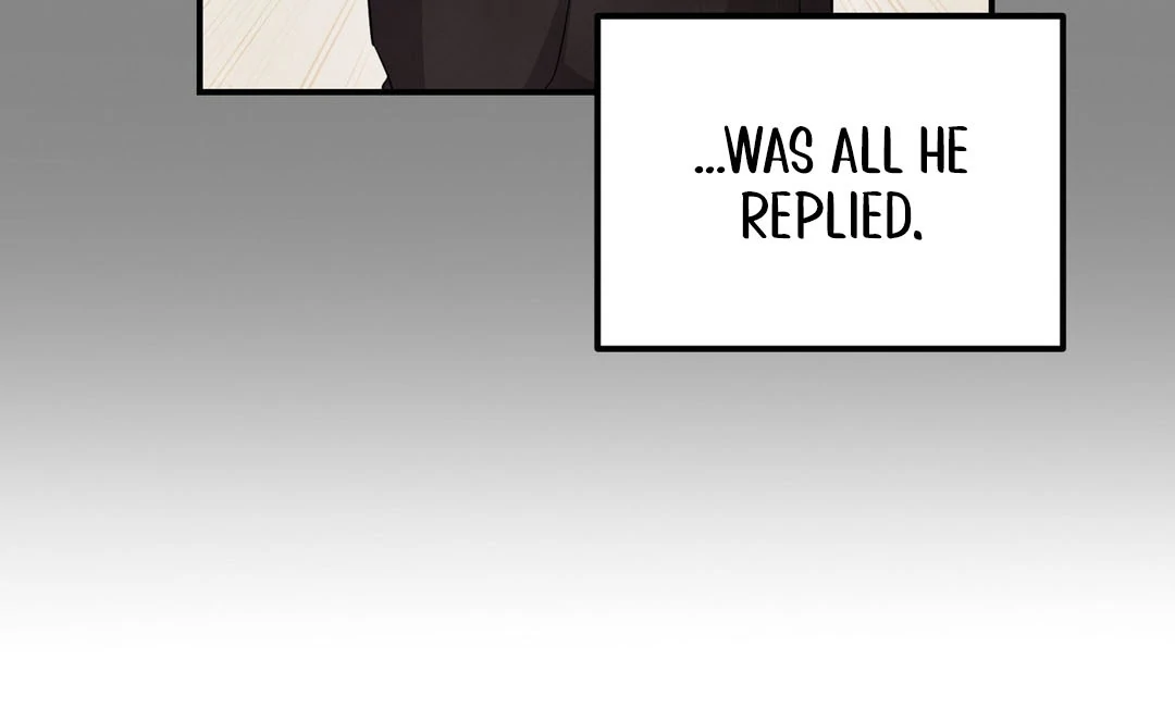 My Alpha Era Began After Eating Gongjin-dan ( paradise scans ) - Chapter 8 manhwa