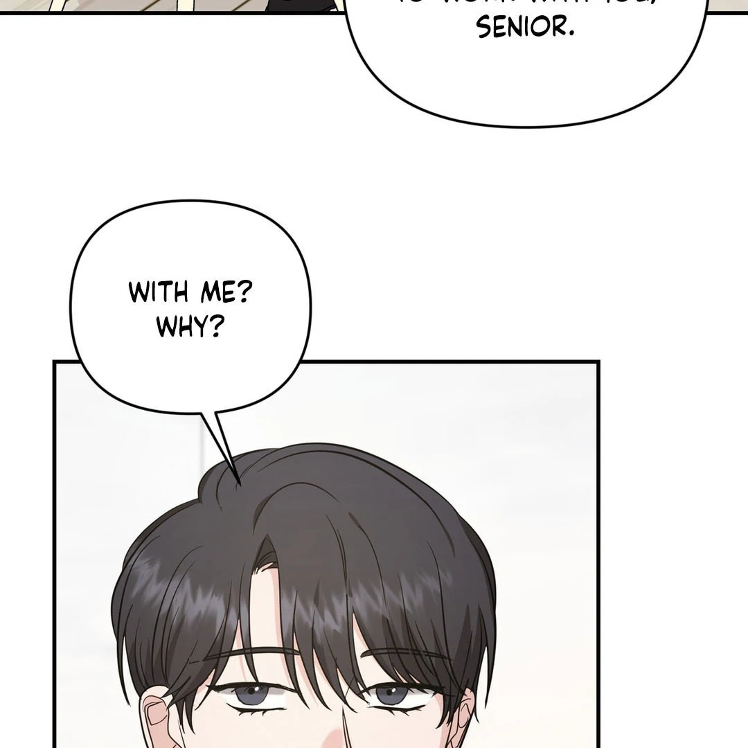My Alpha Era Began After Eating Gongjin-dan ( paradise scans ) - Chapter 8 manhwa