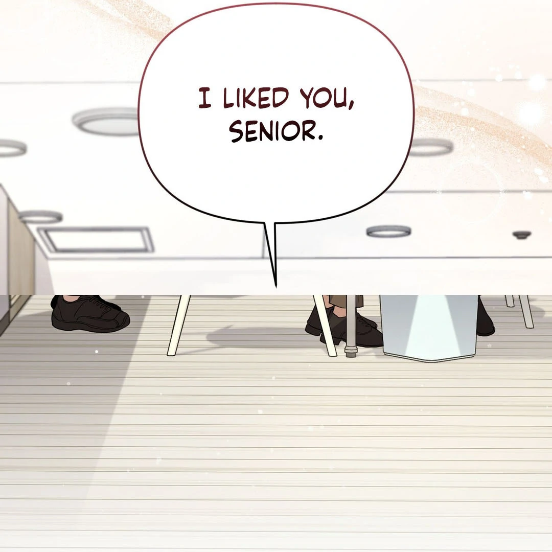 My Alpha Era Began After Eating Gongjin-dan ( paradise scans ) - Chapter 8 manhwa