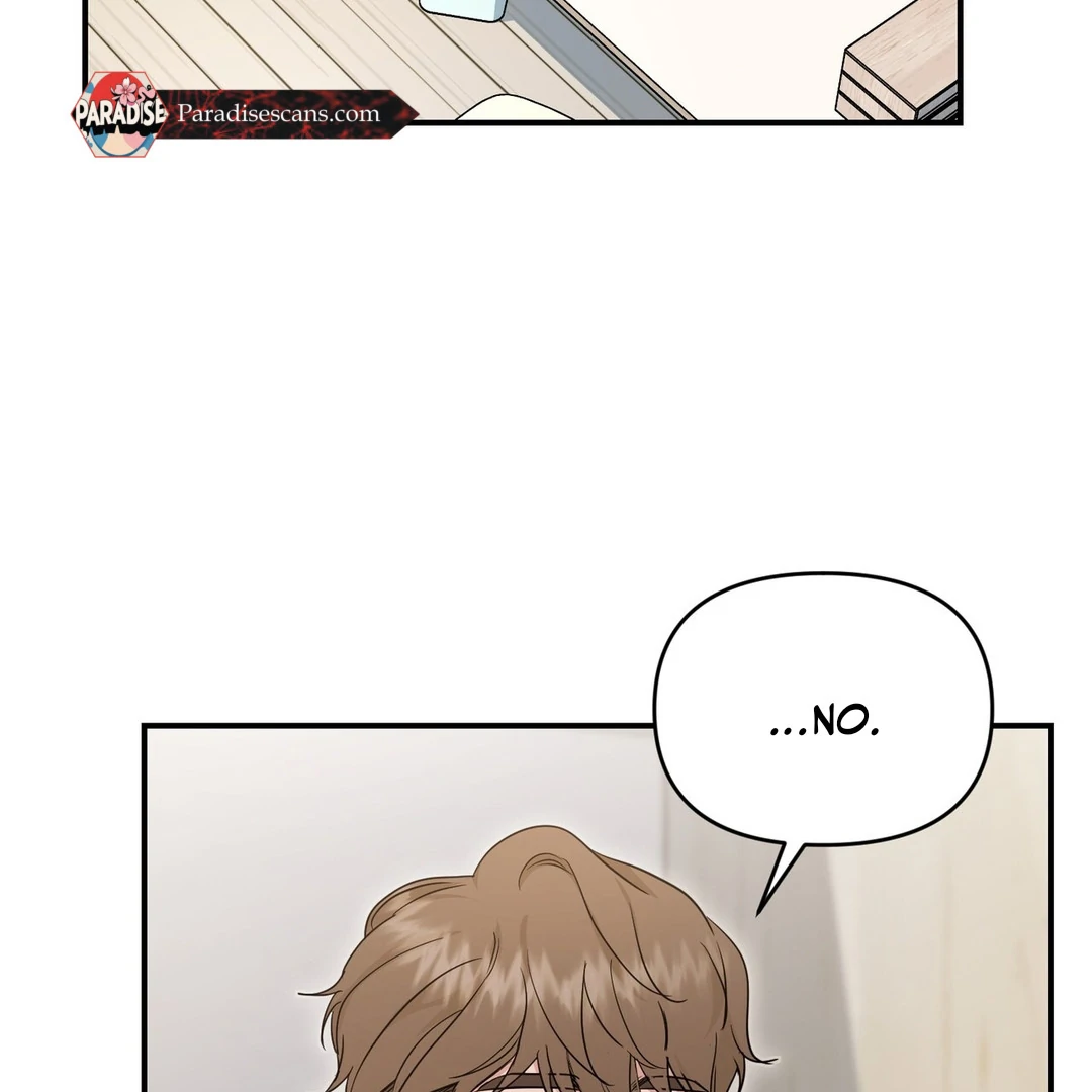 My Alpha Era Began After Eating Gongjin-dan ( paradise scans ) - Chapter 9 manhwa