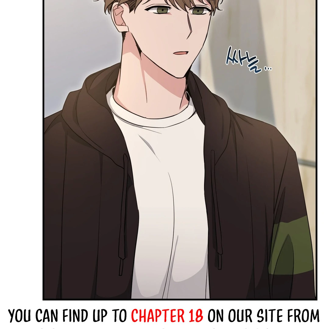 My Alpha Era Began After Eating Gongjin-dan ( paradise scans ) - Chapter 9 manhwa