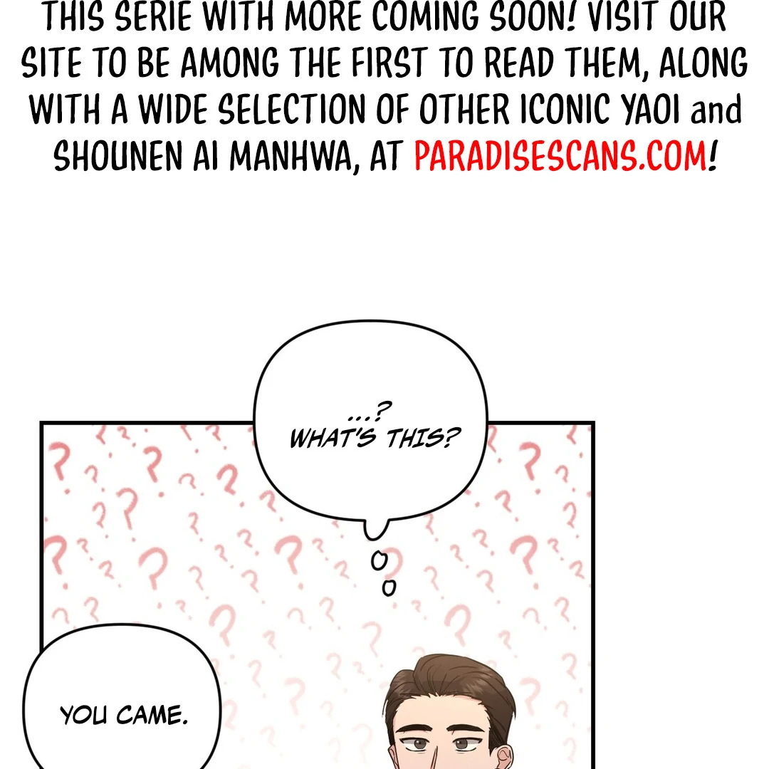 My Alpha Era Began After Eating Gongjin-dan ( paradise scans ) - Chapter 9 manhwa