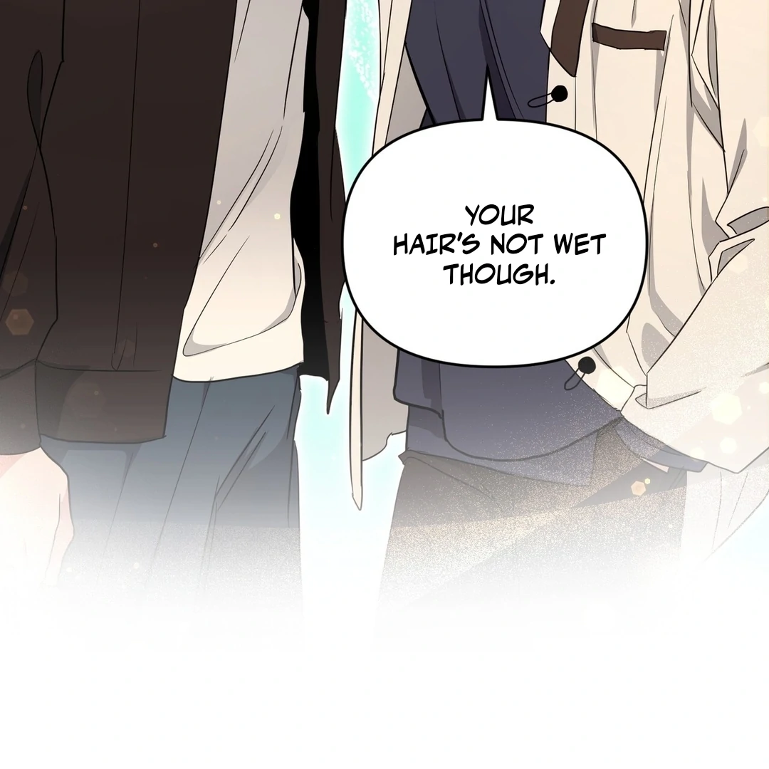 My Alpha Era Began After Eating Gongjin-dan ( paradise scans ) - Chapter 9 manhwa