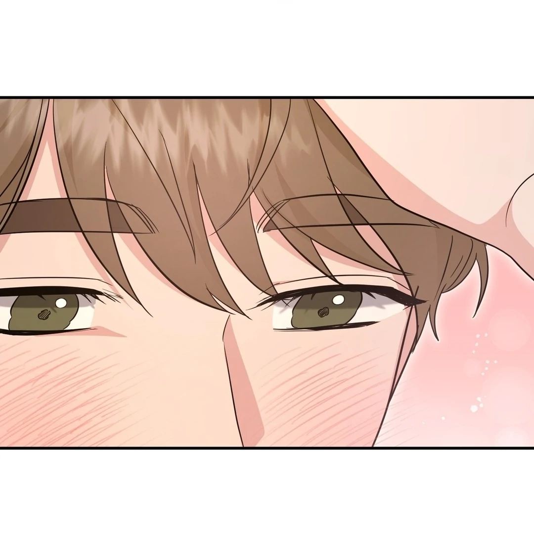 My Alpha Era Began After Eating Gongjin-dan ( paradise scans ) - Chapter 9 manhwa