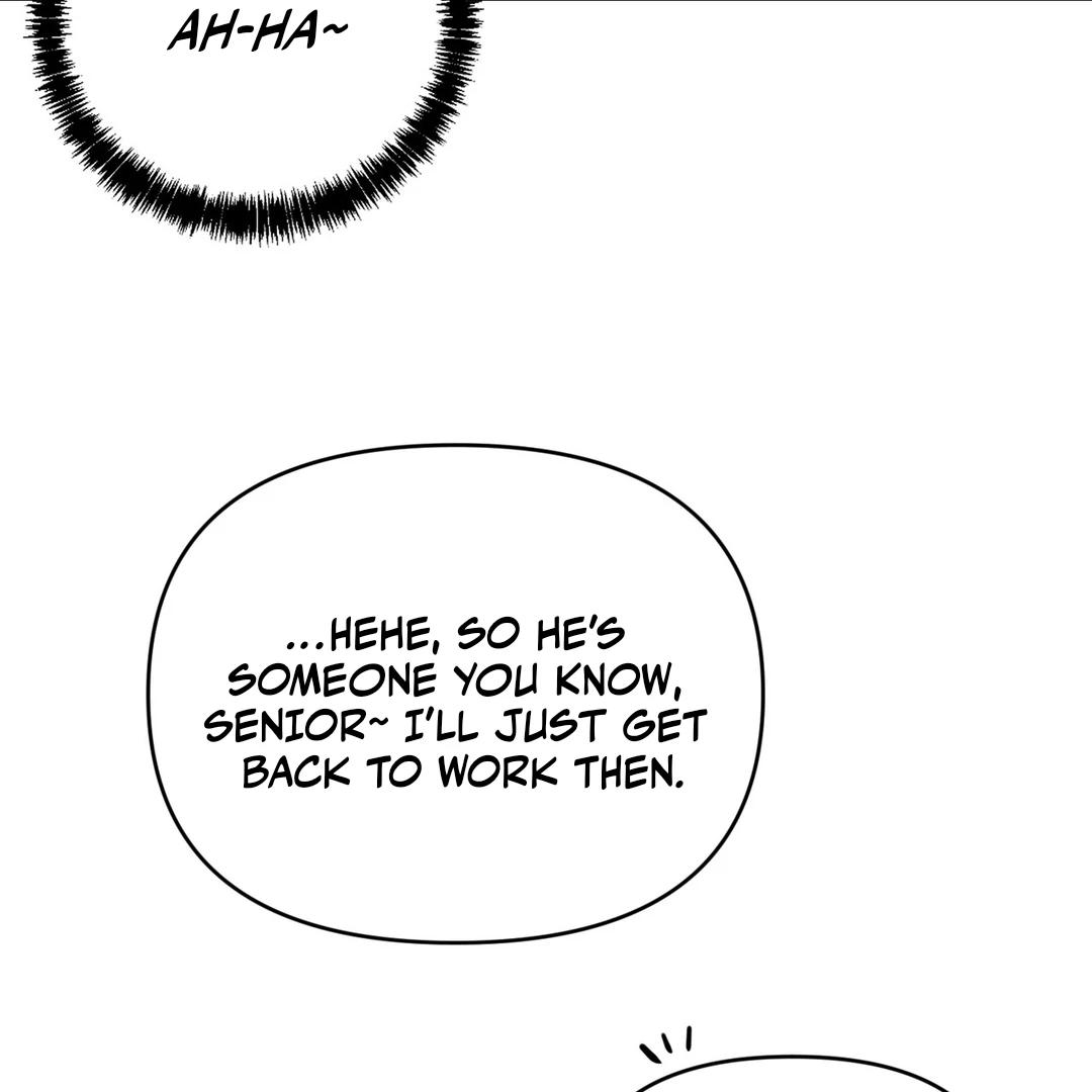 My Alpha Era Began After Eating Gongjin-dan ( paradise scans ) - Chapter 9 manhwa