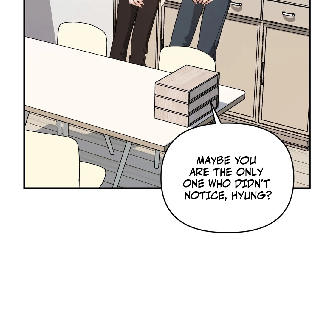 My Alpha Era Began After Eating Gongjin-dan ( paradise scans ) - Chapter 9 manhwa