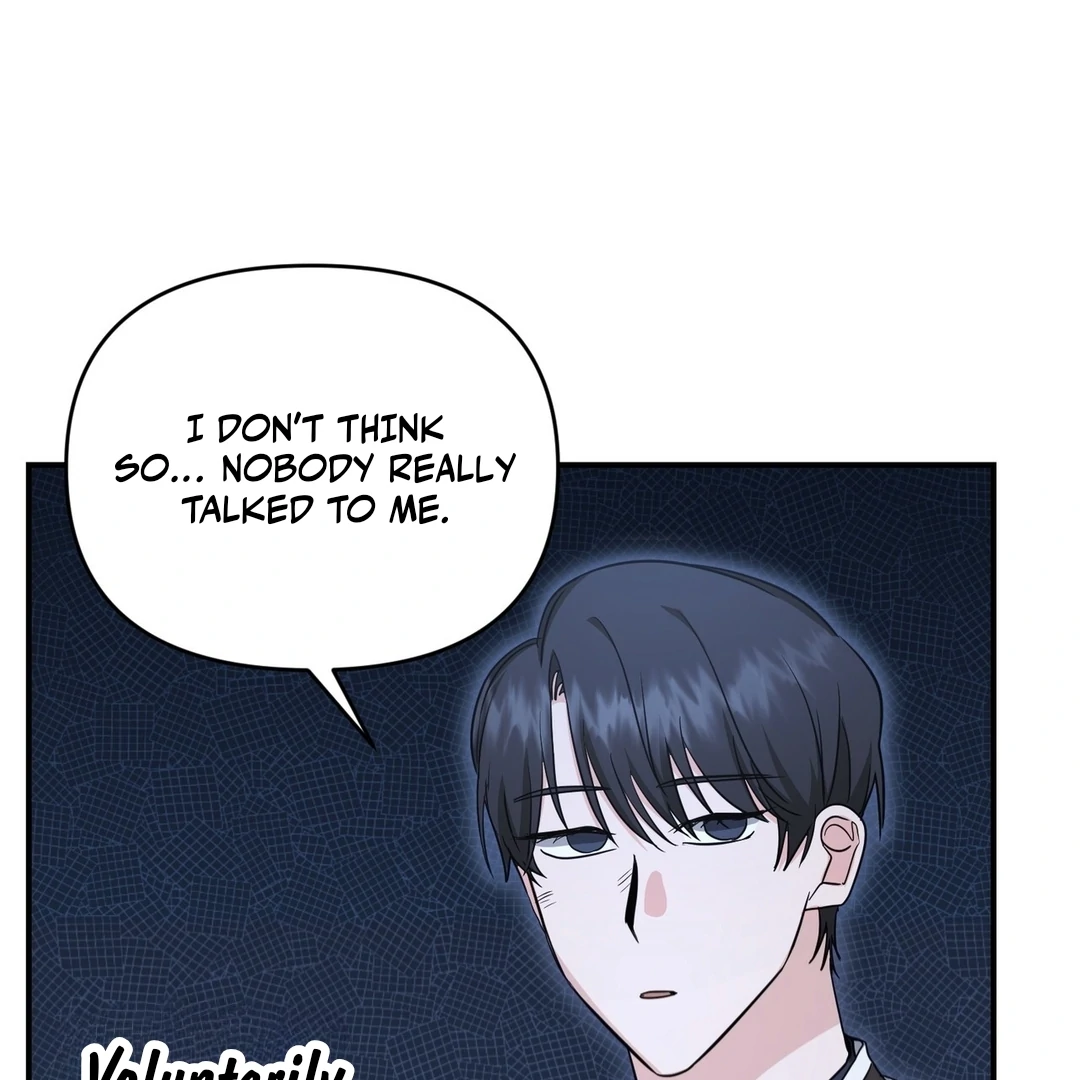 My Alpha Era Began After Eating Gongjin-dan ( paradise scans ) - Chapter 9 manhwa