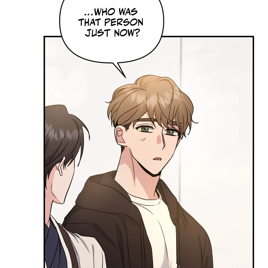 My Alpha Era Began After Eating Gongjin-dan ( paradise scans ) - Chapter 9 manhwa