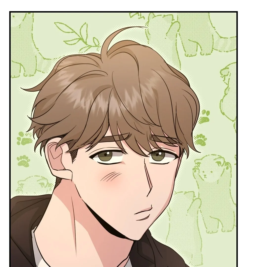 My Alpha Era Began After Eating Gongjin-dan ( paradise scans ) - Chapter 9 manhwa