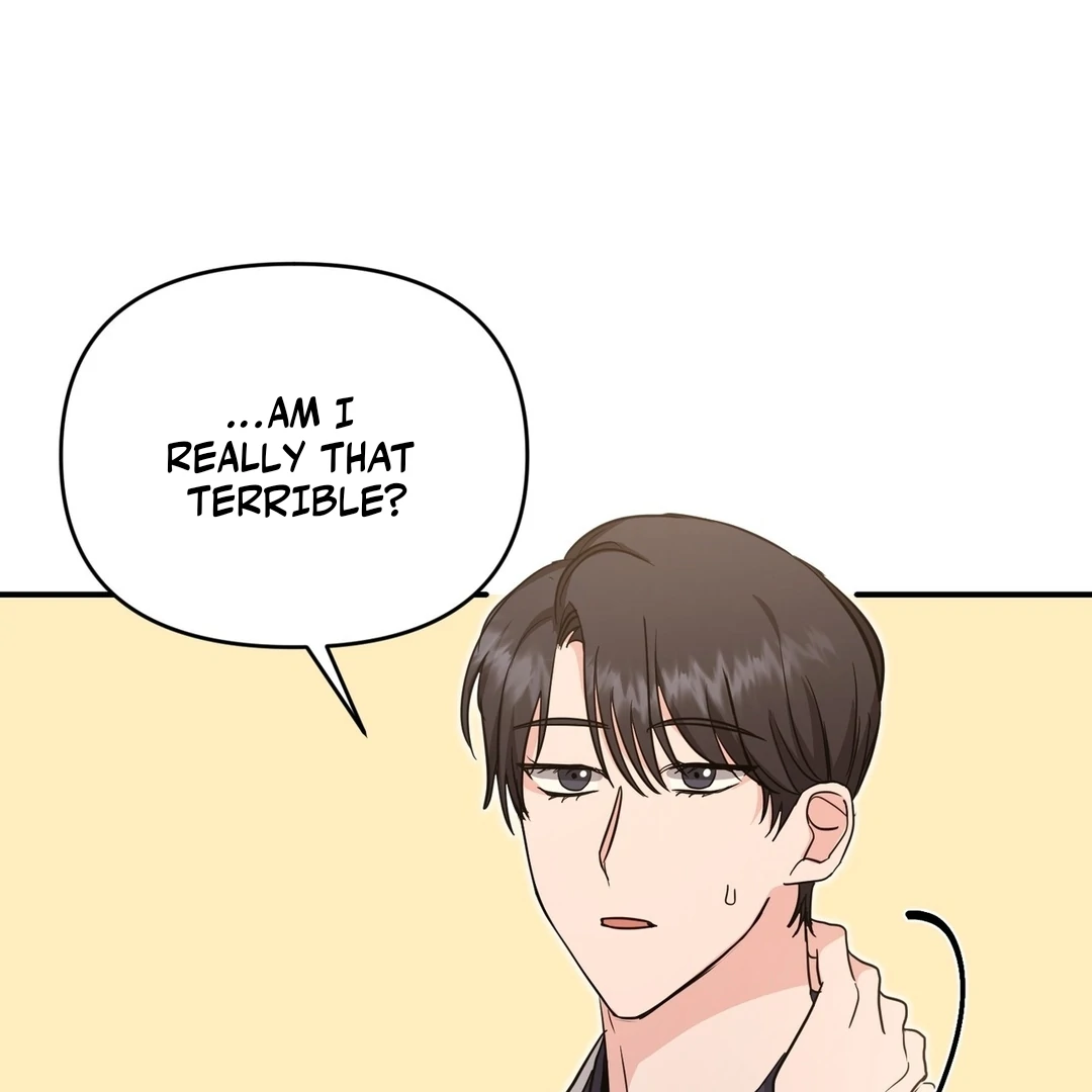 My Alpha Era Began After Eating Gongjin-dan ( paradise scans ) - Chapter 9 manhwa