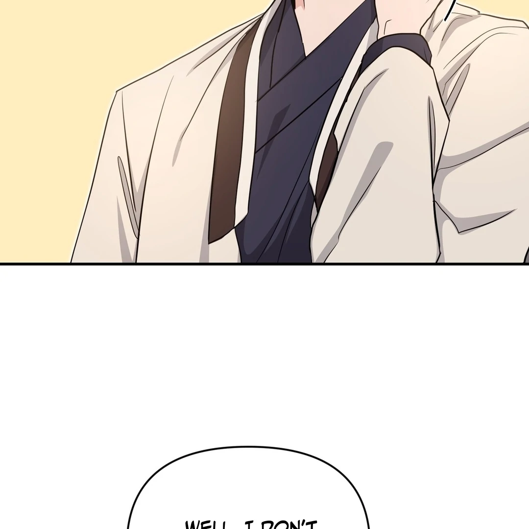 My Alpha Era Began After Eating Gongjin-dan ( paradise scans ) - Chapter 9 manhwa