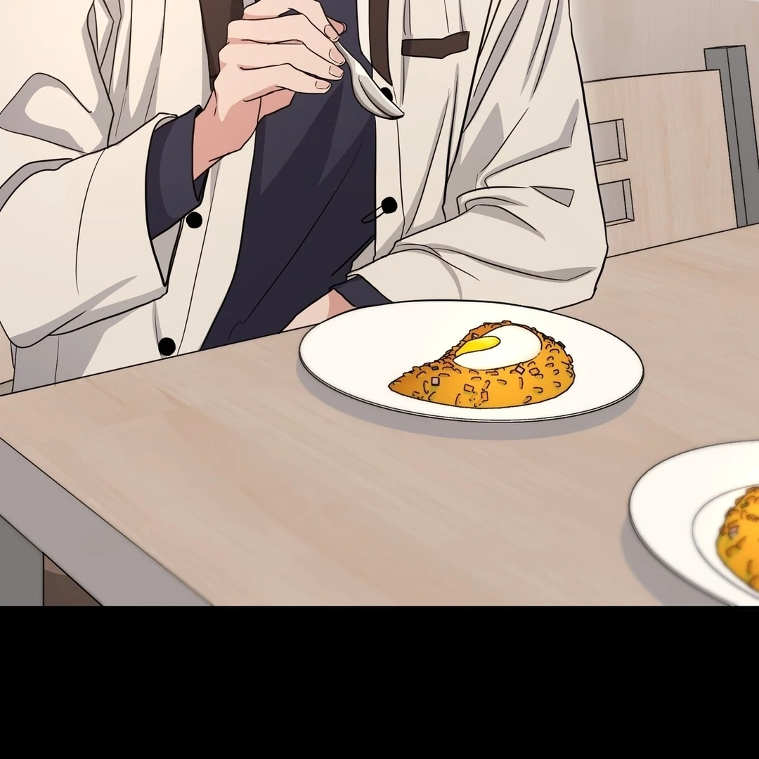My Alpha Era Began After Eating Gongjin-dan ( paradise scans ) - Chapter 9 manhwa