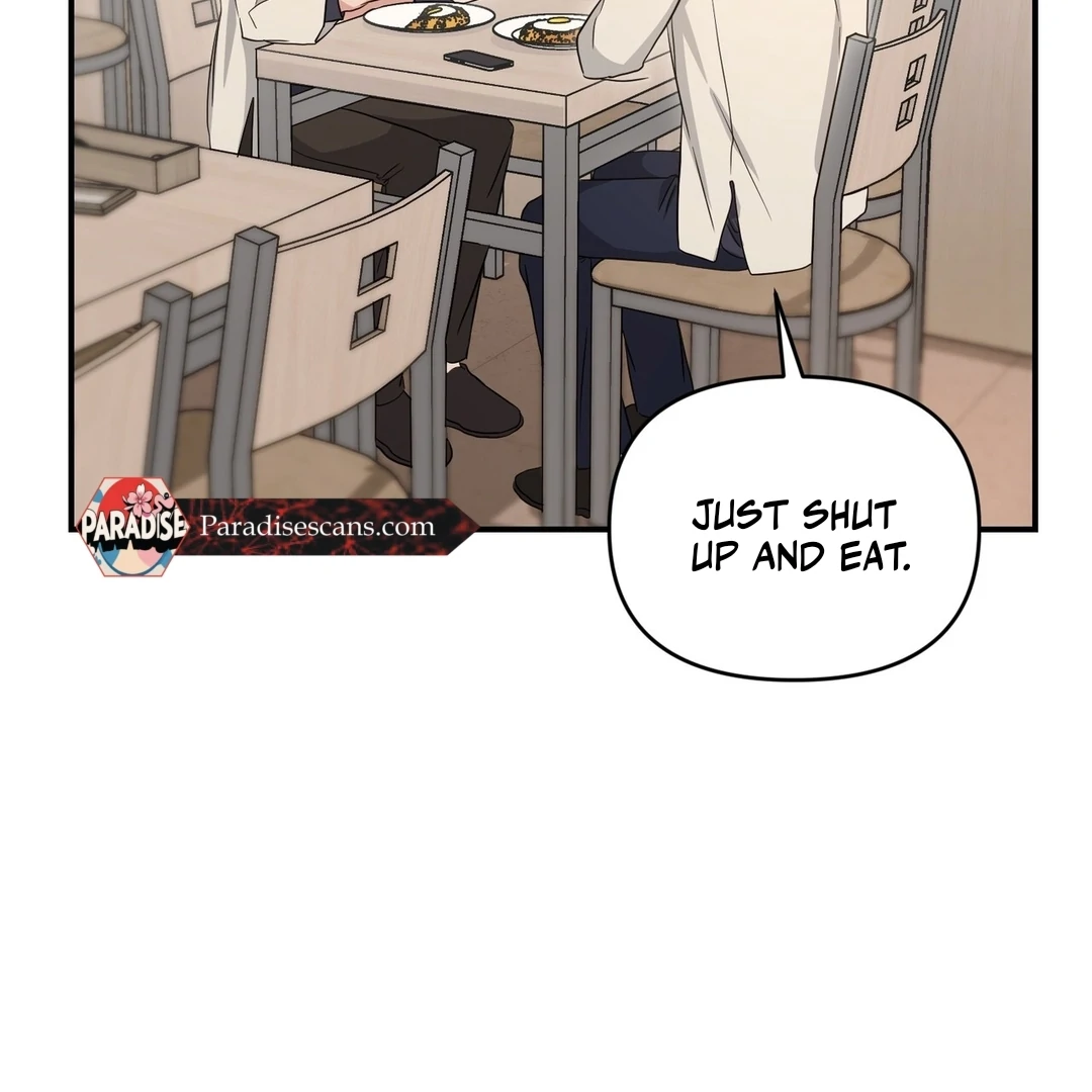 My Alpha Era Began After Eating Gongjin-dan ( paradise scans ) - Chapter 9 manhwa