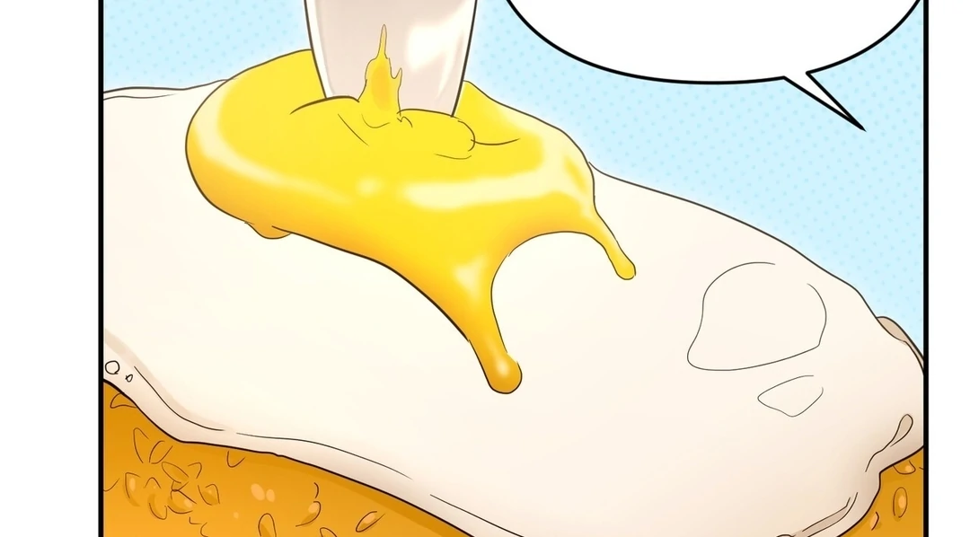 My Alpha Era Began After Eating Gongjin-dan ( paradise scans ) - Chapter 9 manhwa
