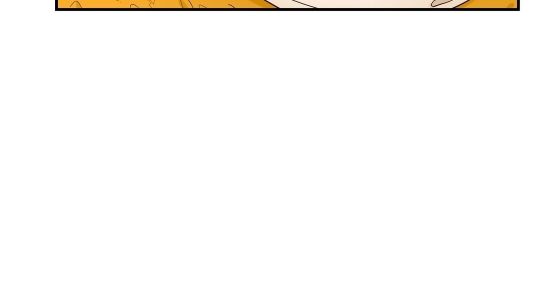 My Alpha Era Began After Eating Gongjin-dan ( paradise scans ) - Chapter 9 manhwa