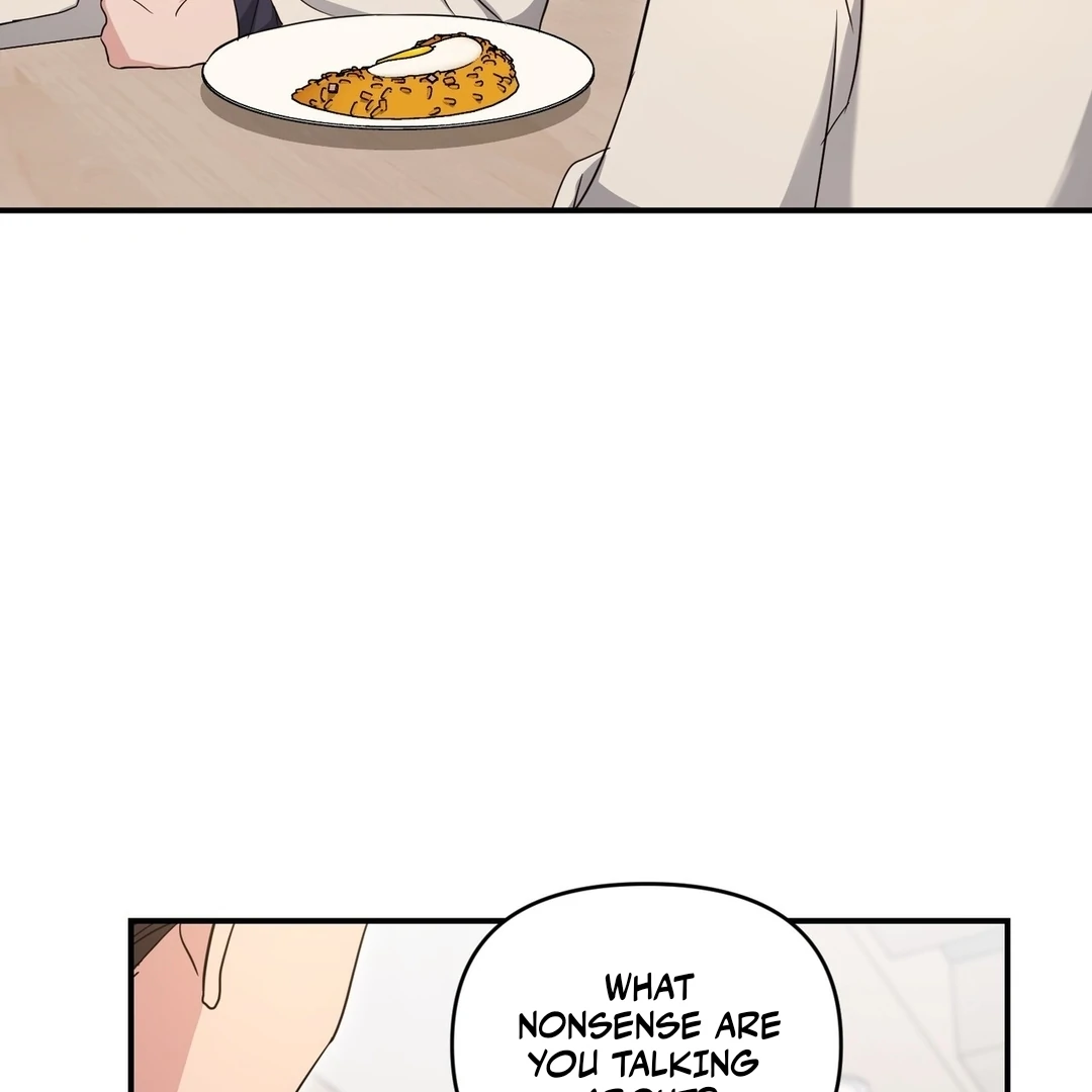 My Alpha Era Began After Eating Gongjin-dan ( paradise scans ) - Chapter 9 manhwa