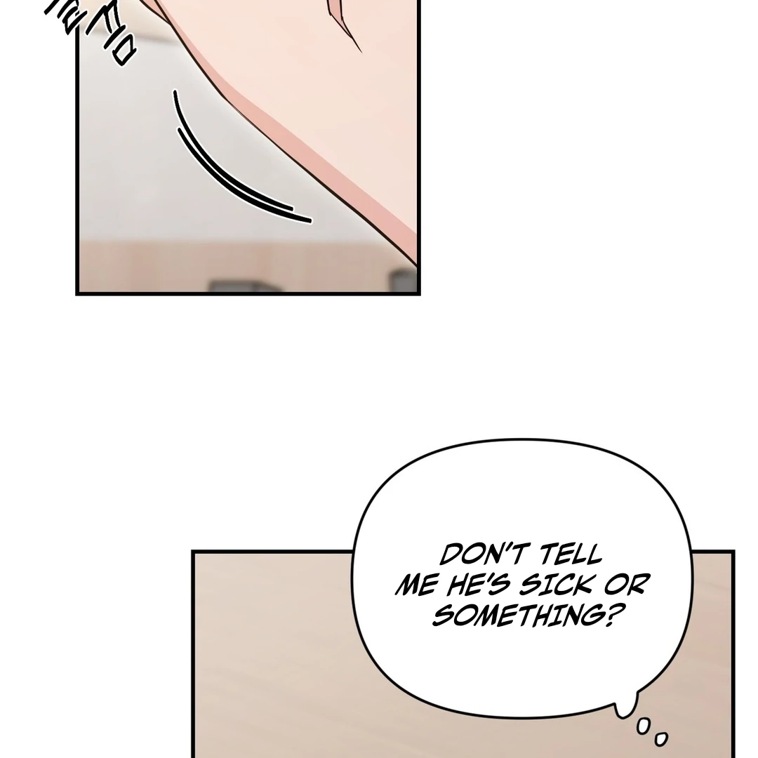My Alpha Era Began After Eating Gongjin-dan ( paradise scans ) - Chapter 9 manhwa