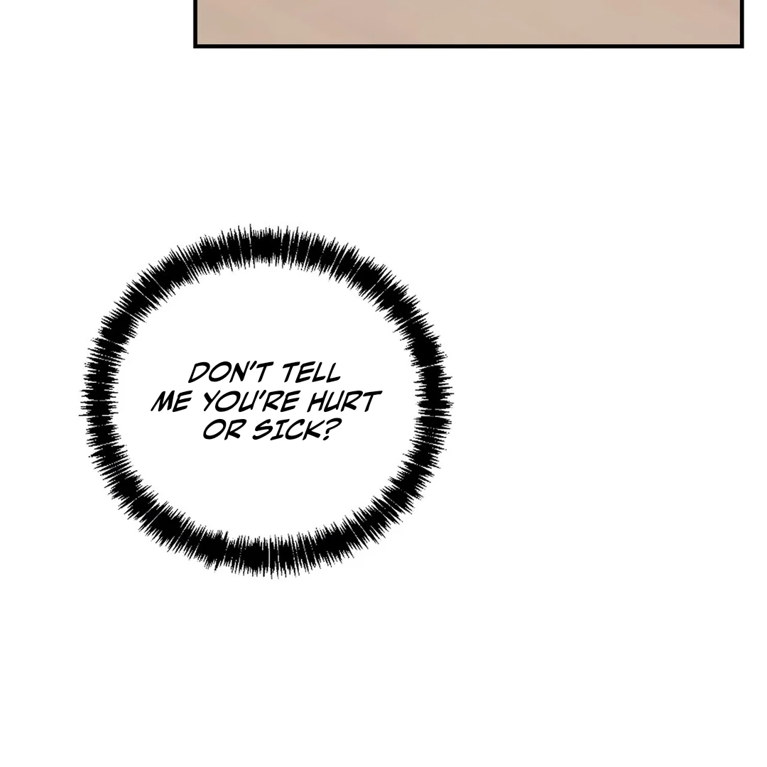 My Alpha Era Began After Eating Gongjin-dan ( paradise scans ) - Chapter 9 manhwa