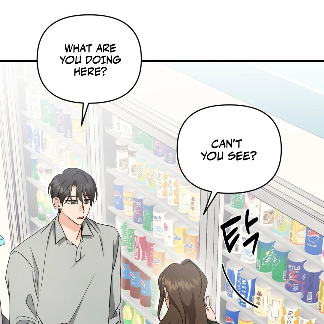 My Alpha Era Began After Eating Gongjin-dan ( paradise scans ) - Chapter 9 manhwa